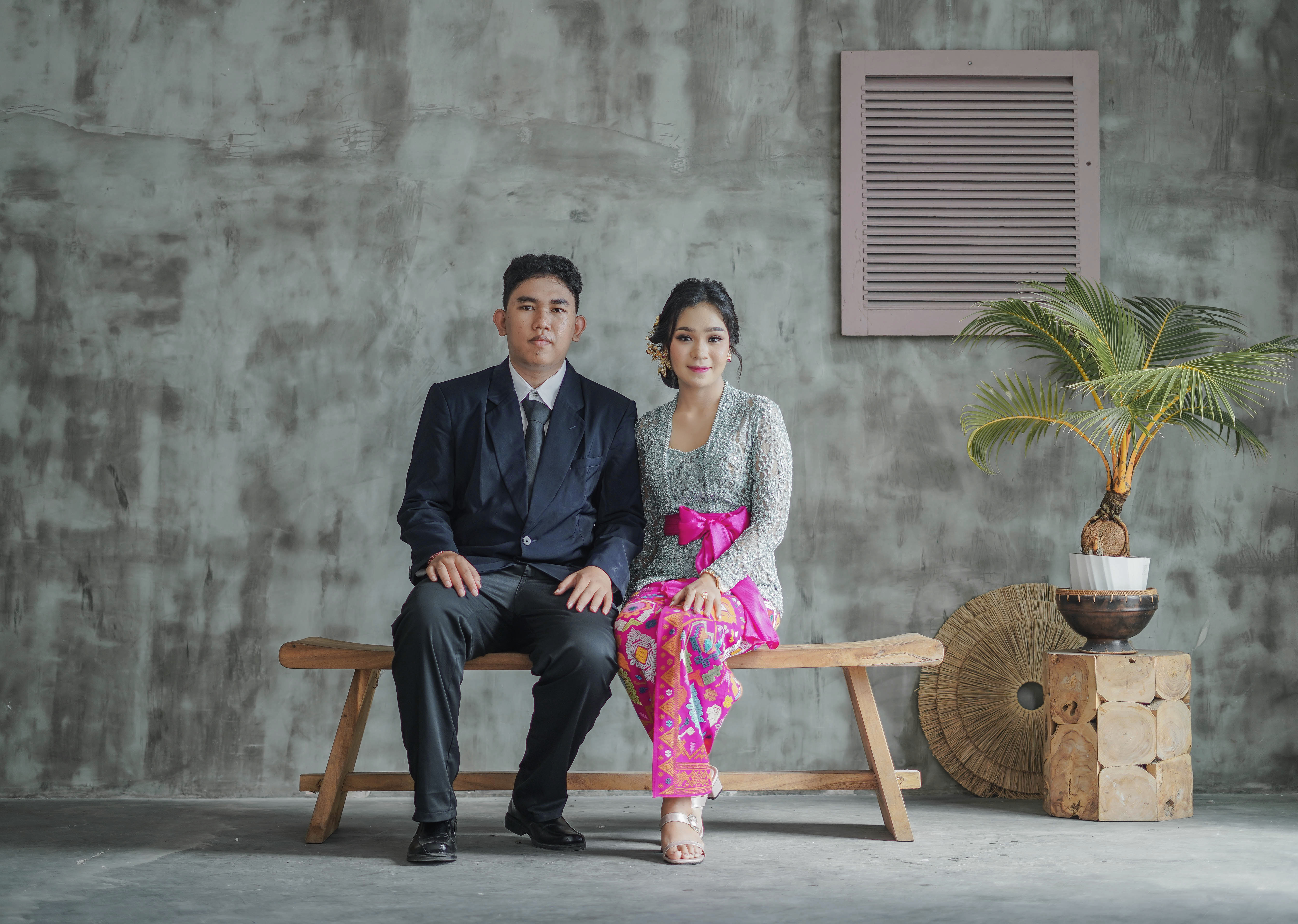 Ady Budisantika - Foto 3